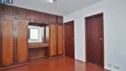 Foto 12 de Apartamento com 3 Quartos à venda, 158m² em Higienópolis, São Paulo