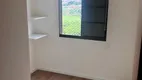 Foto 6 de Apartamento com 3 Quartos à venda, 80m² em Jardim Cristo Rei, Marília