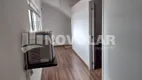 Foto 14 de Sala Comercial para alugar, 73m² em Tucuruvi, São Paulo