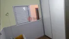 Foto 7 de Sobrado com 3 Quartos à venda, 140m² em Vila Carrão, São Paulo