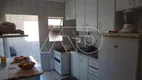Foto 6 de Apartamento com 2 Quartos à venda, 54m² em Jardim Parque Jupiá, Piracicaba