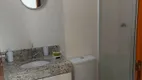 Foto 3 de Apartamento com 1 Quarto à venda, 36m² em Vila Maria, São Paulo