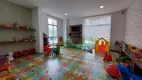 Foto 25 de Apartamento com 2 Quartos para venda ou aluguel, 86m² em Vila Mariana, São Paulo