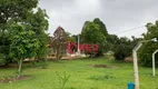 Foto 6 de Fazenda/Sítio com 2 Quartos à venda, 90m² em DISTRITO DO PORTO, Capela do Alto