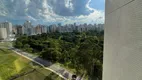 Foto 19 de Apartamento com 4 Quartos à venda, 285m² em Norte (Águas Claras), Brasília