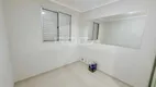 Foto 19 de Apartamento com 2 Quartos à venda, 50m² em Jardim Brasil, São Carlos