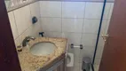 Foto 17 de Apartamento com 2 Quartos à venda, 56m² em Cidade Jardim, Araraquara