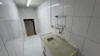 Foto 7 de Ponto Comercial para alugar, 20m² em Vila Rezende, Piracicaba