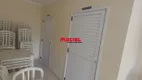 Foto 23 de Apartamento com 2 Quartos à venda, 68m² em Cidade Morumbi, São José dos Campos