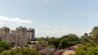 Foto 3 de Apartamento com 2 Quartos à venda, 70m² em Cristal, Porto Alegre