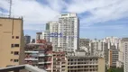 Foto 27 de Apartamento com 1 Quarto à venda, 39m² em Consolação, São Paulo