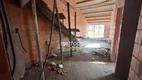 Foto 15 de Cobertura com 3 Quartos à venda, 150m² em Campestre, Santo André