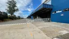 Foto 27 de Galpão/Depósito/Armazém para alugar, 23936m² em Parque Cidade Campinas, Campinas