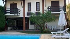 Foto 26 de Casa com 3 Quartos para venda ou aluguel, 400m² em Camboinhas, Niterói