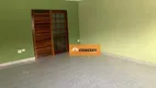 Foto 6 de Sobrado com 4 Quartos à venda, 213m² em Vila Perracini, Poá