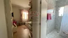 Foto 21 de Sobrado com 3 Quartos à venda, 232m² em Jardim São Caetano, São Caetano do Sul