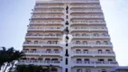 Foto 67 de Apartamento com 3 Quartos à venda, 200m² em Vila Rossi Borghi E Siqueira, Campinas