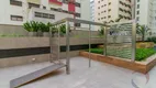 Foto 30 de Apartamento com 3 Quartos à venda, 136m² em Beira Mar, Florianópolis