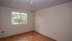 Foto 6 de Casa com 4 Quartos à venda, 229m² em Vila Yolanda, Foz do Iguaçu