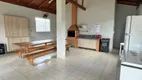 Foto 16 de Apartamento com 2 Quartos para alugar, 48m² em Aventureiro, Joinville
