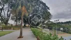 Foto 4 de Lote/Terreno à venda, 363m² em Jardim Celeste, Jundiaí