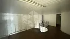 Foto 13 de Sala Comercial para alugar, 140m² em Moinhos de Vento, Porto Alegre