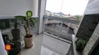 Foto 10 de Apartamento com 3 Quartos à venda, 83m² em Canasvieiras, Florianópolis