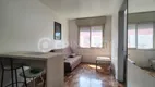 Foto 3 de Apartamento com 1 Quarto à venda, 39m² em Cristo Redentor, Porto Alegre