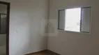 Foto 10 de Sobrado com 7 Quartos à venda, 245m² em Lidice, Uberlândia