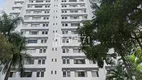Foto 18 de Apartamento com 3 Quartos à venda, 120m² em Vila Mariana, São Paulo