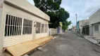 Foto 2 de Casa com 3 Quartos à venda, 100m² em Guararapes, Jaboatão dos Guararapes