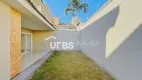 Foto 13 de Sobrado com 4 Quartos à venda, 206m² em Jardim Mariliza, Goiânia