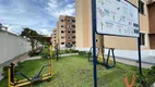 Foto 8 de Apartamento com 2 Quartos para alugar, 48m² em Paupina, Fortaleza