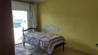 Foto 21 de Casa de Condomínio com 4 Quartos à venda, 448m² em Nova Higienópolis, Jandira