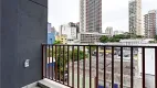 Foto 16 de Apartamento com 1 Quarto à venda, 28m² em Vila Madalena, São Paulo