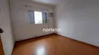 Foto 18 de Sobrado com 5 Quartos à venda, 318m² em Cidade D Abril, São Paulo