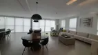 Foto 28 de Apartamento com 1 Quarto à venda, 44m² em Centro, Taubaté