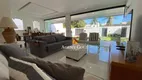 Foto 19 de Casa de Condomínio com 4 Quartos à venda, 380m² em Barra da Tijuca, Rio de Janeiro