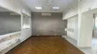 Foto 8 de Ponto Comercial para alugar, 391m² em Lapa, São Paulo