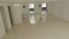 Foto 19 de Apartamento com 2 Quartos à venda, 52m² em Casa Verde, São Paulo