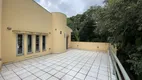 Foto 15 de Casa com 4 Quartos à venda, 495m² em Nova Fazendinha, Carapicuíba