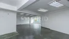 Foto 19 de Imóvel Comercial à venda, 574m² em Santo Amaro, São Paulo