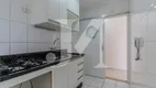 Foto 9 de Apartamento com 3 Quartos à venda, 56m² em Chácara Califórnia, São Paulo