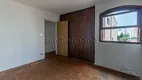 Foto 16 de Casa com 2 Quartos à venda, 250m² em Perdizes, São Paulo