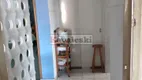 Foto 6 de Casa com 2 Quartos à venda, 270m² em Vila Moraes, São Paulo