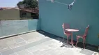 Foto 7 de Sobrado com 2 Quartos à venda, 215m² em Vila Romero, São Paulo