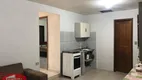 Foto 7 de Casa com 2 Quartos à venda, 70m² em Coroados, Guaratuba