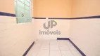 Foto 6 de Sobrado com 3 Quartos para alugar, 106m² em Centro, Pelotas