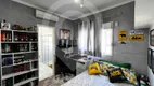 Foto 9 de Casa de Condomínio com 3 Quartos à venda, 240m² em Jardim Alice, Itatiba