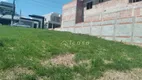 Foto 2 de Lote/Terreno à venda, 262m² em Caçapava Velha, Caçapava